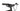 Ghost Square Cross Essential 2022 - SRAM SX 1x12sp - Rodi