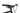 Ghost Square Cross Essential 2022 - SRAM SX 1x12sp - Rodi