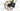 Scott Spark RC Comp 2023 - Shimano XT - Aluminium