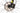 Scott Spark RC Comp 2023 - Shimano XT - Aluminium