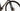 BH SL1 2.9 2023 - Shimano 105 Di2 2x12sp - Vision Team 30
