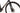 BH SL1 2.9 2023 - Shimano 105 Di2 2x12sp - Vision Team 30