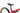 KTM Scarp Exonic 2021 - Shimano XT - Carbon