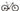Lapierre Prorace SAT 8.9 2022 - SRAM X01 - Lapierre