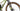 Scott Spark 930 2017 - SRAM XX1 - Aluminium