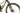 Scott Spark 930 2017 - SRAM XX1 - Aluminium