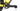 Scott Scale 930 2022 - SRAM GX - Aluminium