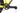Scott Scale 930 2022 - SRAM GX - Aluminium
