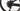 Orbea Rise M10 2022 - Shimano XT - Aluminium