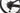 Orbea Rise M10 2022 - Shimano XT - Aluminium