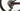 Specialized S-Works Epic SL8 Flight Attendant 2025 - SRAM XX SL AXS 1x12sp - Roval