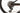 Specialized S-Works Epic SL8 Flight Attendant 2025 - SRAM XX SL AXS 1x12sp - Roval