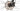 MMR Rakish 10 2020 - Shimano XT - Gurpil Alpha