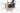 MMR Rakish 10 2020 - Shimano XT - Gurpil Alpha
