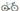 Megamo West 10 2023 - SRAM Apex - Black Jack Ready GR TR