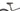 Cube Analog CMPT 2023 - SRAM SX - Cube ZX20