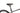 Cube Analog CMPT 2023 - SRAM SX - Cube ZX20