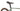 Giant TCR Advanced 0 2024 - Shimano 105 Di2 2x12sp - Giant SLR