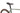 Giant TCR Advanced 0 2024 - Shimano 105 Di2 2x12sp - Giant SLR
