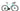 Bianchi Sprint Disc 2024 - Shimano 105 Di2 2x12sp - Velomann V30R