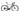 Cannondale Topstone NEO SL 2023 - Shimano GRX - Aluminium