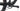 Orbea Occam 2023 - Shimano XT - RaceFace AR30