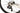 Giant Defy Advanced Pro 1 2024 - SRAM Rival AXS 2x12sp - Giant SLR