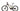 Husqvarna Light Cross LC2 2023 - Shimano Deore - Husqvarna