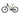 Husqvarna Light Cross LC2 2023 - Shimano Deore - Husqvarna