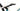 Orbea Occam 2021 - SRAM NX 1x12sp - Ryde Trace