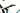 Orbea Occam 2021 - SRAM NX 1x12sp - Ryde Trace