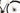 Bianchi Sprint 2024 - Shimano 105 Di2 2x12sp - Velomann