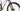 Merida Big.Trail 500 2025 - Shimano Cues - Merida Comp TR