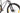 Merida Big.Trail 500 2025 - Shimano Cues - Merida Comp TR