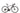 Specialized Aethos 2023 - SRAM Rival AXS 2x12sp - DT Swiss R470