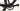 Cannondale SuperSix EVO CX 2024 - SRAM Force - DT Swiss R470