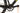 Cannondale SuperSix EVO CX 2024 - SRAM Force - DT Swiss R470