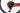 Berria Bravo 2021 - SRAM NX - Aluminium