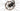Berria Mako Pro X0 Flight Attendant 2024 - SRAM X0 AXS - DT Swiss X1900