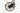 Berria Mako Pro X0 Flight Attendant 2024 - SRAM X0 AXS - DT Swiss X1900