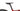 Cannondale Scalpel Carbon 3 2024 - Shimano XT/SLX 1x12sp - Stan's NoTubes Crest S1