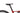 Cannondale Scalpel Carbon 3 2024 - Shimano XT/SLX 1x12sp - Stan's NoTubes Crest S1
