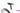 Mendiz F12 2025 - Shimano Dura-Ace Di2 2x12sp - Deda SL