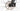Canyon Grand Canyon:ON 7 2022 - Shimano Deore - Rodi TRYP 30