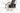 Canyon Grand Canyon:ON 7 2022 - Shimano Deore - Rodi TRYP 30