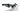 Focus Sam 2 6.0 2024 - Shimano XT - Aluminium
