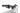 Focus Sam 2 6.0 2024 - Shimano XT - Aluminium