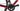 Trek Domane SL 6 2024 - SRAM Rival AXS 2x12sp - Bontrager Paradigm Comp 25