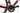 Trek Domane SL 6 2024 - SRAM Rival AXS 2x12sp - Bontrager Paradigm Comp 25