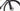 Ridley Falcn RS 2025 - Shimano Dura-Ace Di2 2x12sp - Reynolds AR 29 C